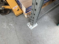 Magazijnstelling - afbeelding 3 van  7