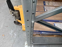 Magazijnstelling - afbeelding 4 van  7