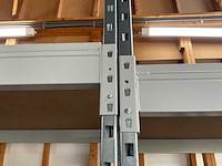 Magazijnstelling - afbeelding 6 van  7