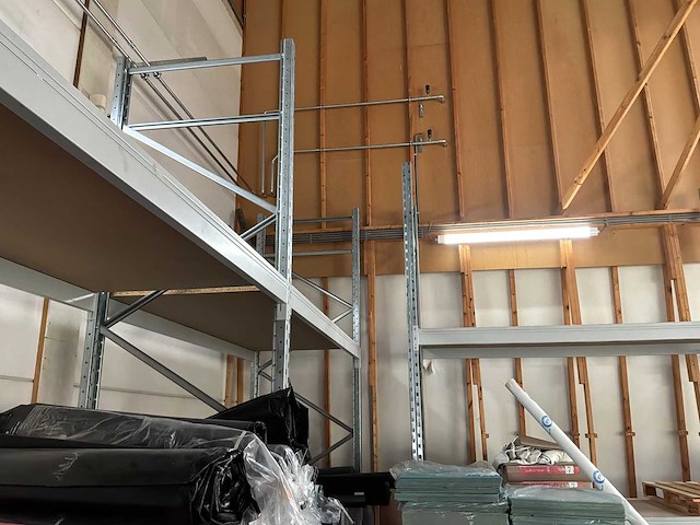 Magazijnstelling - afbeelding 7 van  7