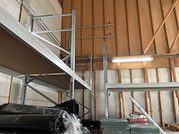 Magazijnstelling - afbeelding 7 van  7