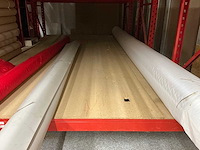 Magazijnstelling - afbeelding 4 van  8