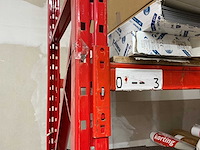 Magazijnstelling - afbeelding 7 van  8