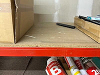 Magazijnstelling - afbeelding 8 van  8