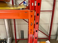 Magazijnstelling - afbeelding 2 van  15