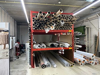 Magazijnstelling - afbeelding 5 van  15