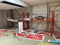 Magazijnstelling - afbeelding 8 van  15