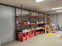 Magazijnstelling - afbeelding 9 van  15