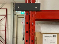 Magazijnstelling - afbeelding 10 van  15