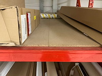 Magazijnstelling - afbeelding 11 van  15