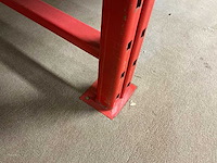 Magazijnstelling - afbeelding 12 van  15