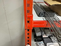 Magazijnstelling - afbeelding 13 van  15