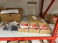 Magazijnstelling - afbeelding 14 van  15