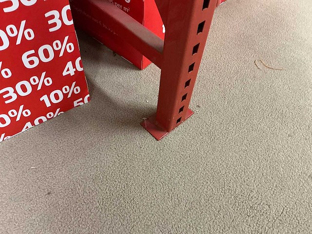 Magazijnstelling - afbeelding 15 van  15