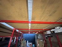 Magazijnstelling - afbeelding 3 van  4