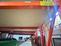 Magazijnstelling - afbeelding 4 van  6