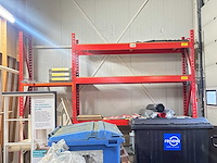 Magazijnstelling - afbeelding 5 van  6