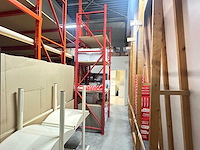 Magazijnstelling - afbeelding 6 van  6