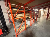 Magazijnstelling - afbeelding 1 van  5