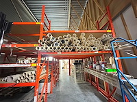 Magazijnstelling - afbeelding 3 van  5