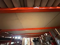 Magazijnstelling - afbeelding 4 van  5