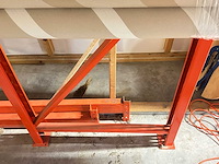 Magazijnstelling - afbeelding 5 van  5