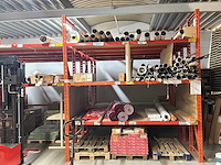 Magazijnstelling - afbeelding 2 van  8