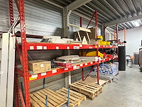 Magazijnstelling - afbeelding 3 van  8