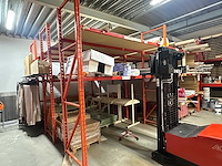 Magazijnstelling - afbeelding 4 van  8