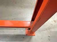 Magazijnstelling - afbeelding 5 van  8