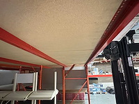 Magazijnstelling - afbeelding 6 van  8