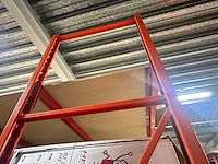 Magazijnstelling - afbeelding 7 van  8