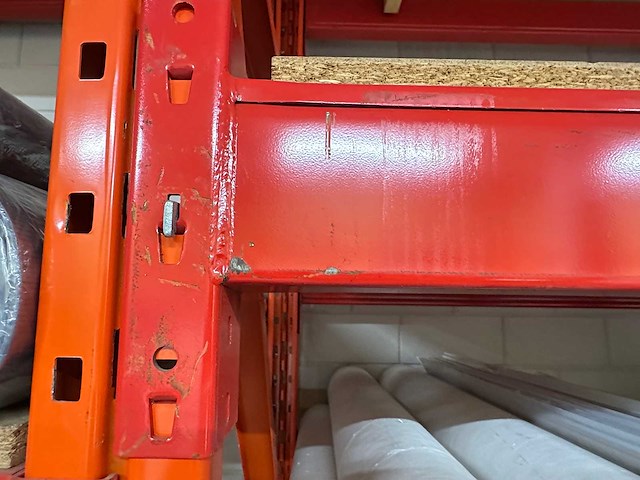 Magazijnstelling - afbeelding 4 van  8