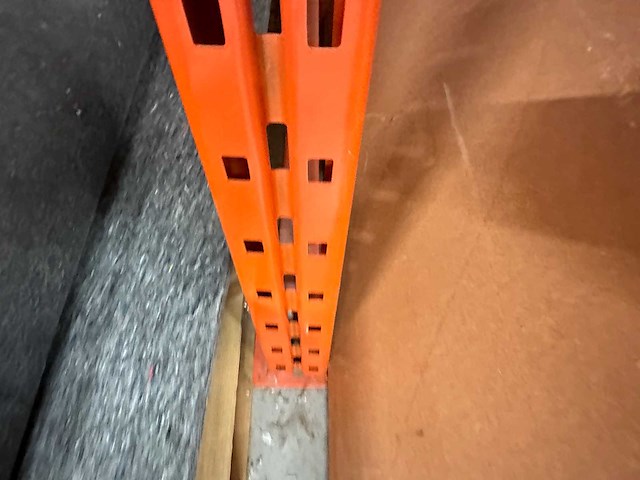 Magazijnstelling - afbeelding 6 van  8