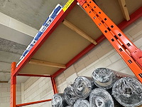 Magazijnstelling - afbeelding 8 van  8