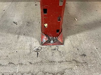 Magazijnstelling - afbeelding 10 van  13