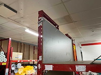 Magazijnstelling - afbeelding 11 van  13