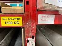 Magazijnstelling - afbeelding 12 van  13