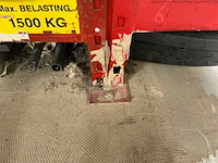 Magazijnstelling - afbeelding 13 van  13