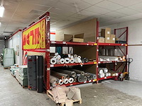 Magazijnstelling - afbeelding 1 van  13