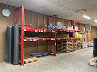 Magazijnstelling - afbeelding 2 van  13