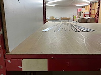 Magazijnstelling - afbeelding 4 van  13