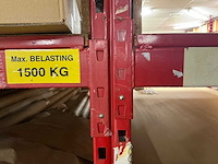 Magazijnstelling - afbeelding 5 van  13