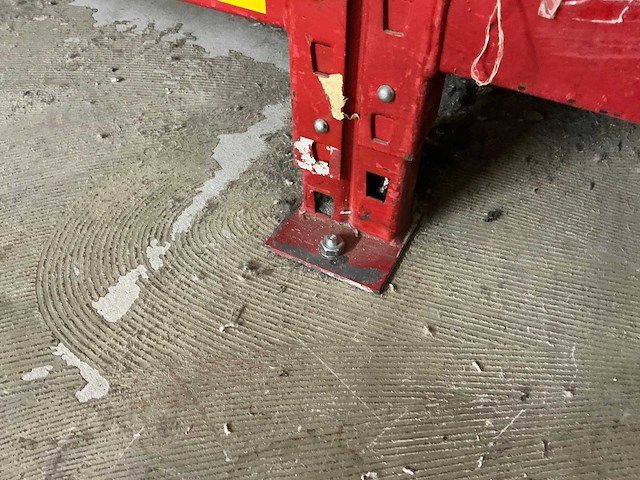 Magazijnstelling - afbeelding 6 van  13