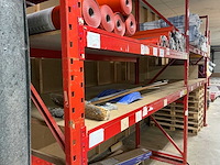 Magazijnstelling - afbeelding 7 van  13