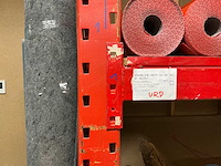 Magazijnstelling - afbeelding 8 van  13