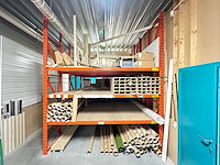 Magazijnstelling - afbeelding 3 van  6