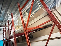 Magazijnstelling - afbeelding 4 van  6