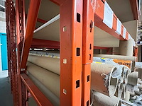 Magazijnstelling - afbeelding 5 van  6