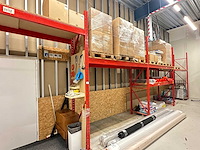 Magazijnstelling - afbeelding 3 van  6